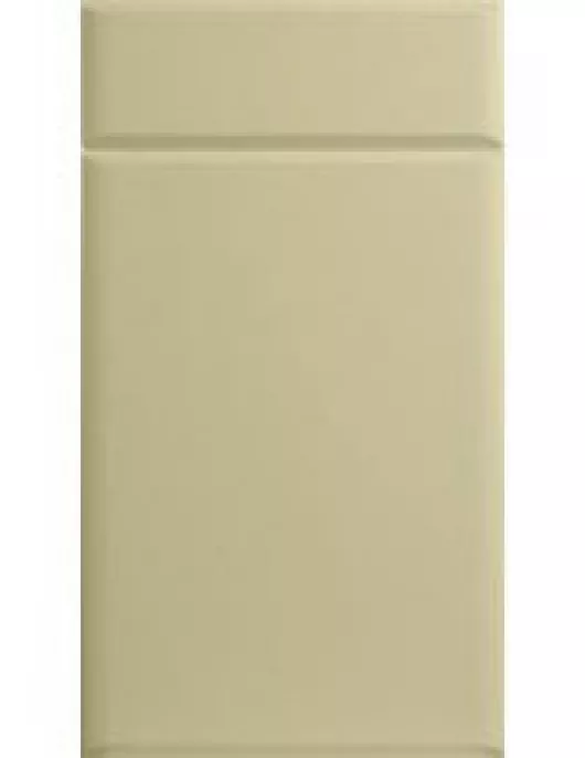 APS19888 Bella Range Pisa In Colour Vanilla Vanilla