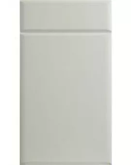 APS19889 Bella Range Pisa In Colour High Gloss White High Gloss White