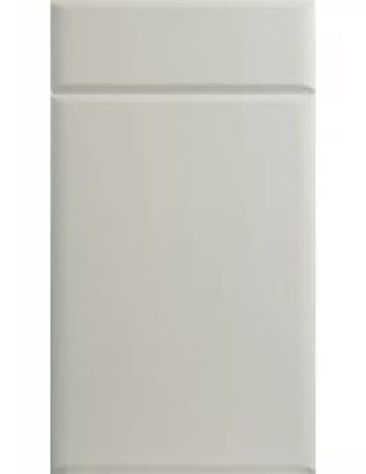APS19889 Bella Range Pisa In Colour High Gloss White High Gloss White