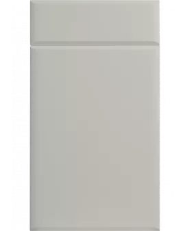 APS19893 Bella Range Pisa In Colour High Gloss Cashmere High Gloss Cashmere