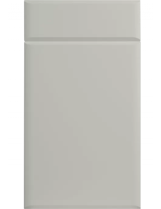 APS19893 Bella Range Pisa In Colour High Gloss Cashmere High Gloss Cashmere