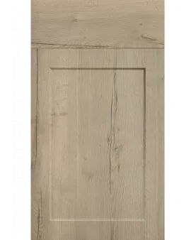 APS19895 Bella Range Richmond In Colour Halifax Natural Oak Halifax Natural Oak