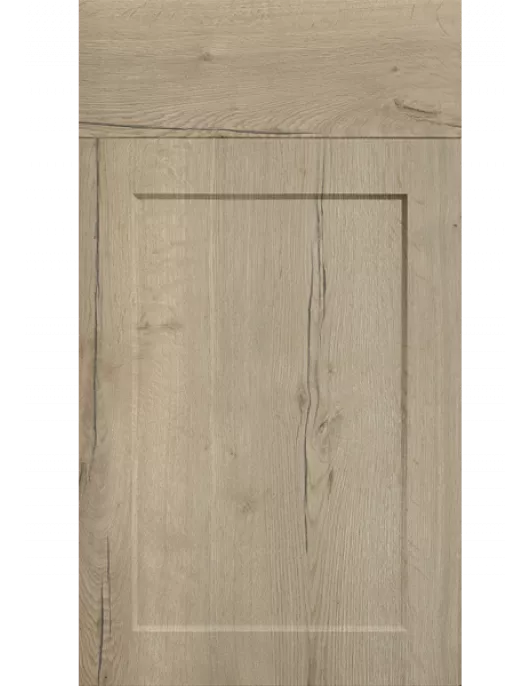 APS19895 Bella Range Richmond In Colour Halifax Natural Oak Halifax Natural Oak