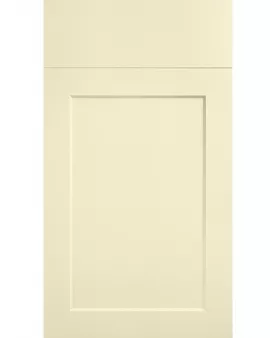 APS19896 Bella Range Richmond In Colour Ivory Ivory