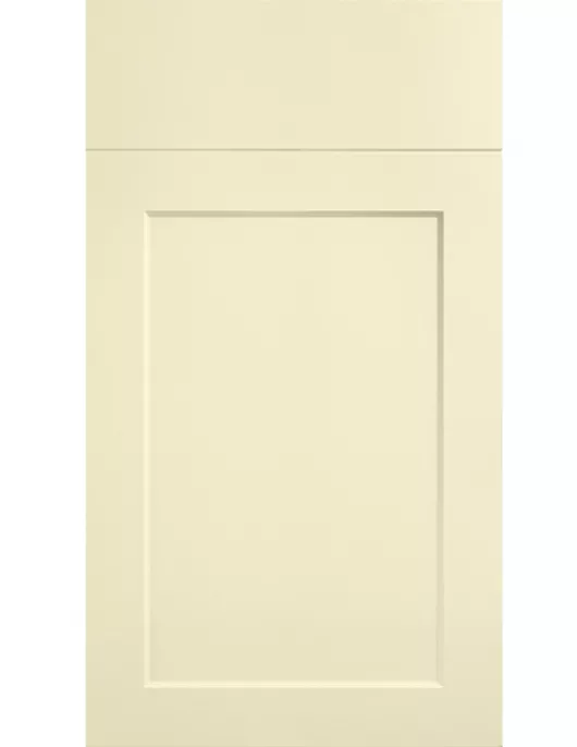 APS19896 Bella Range Richmond In Colour Ivory Ivory