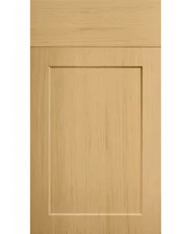 APS19897 Bella Range Richmond In Colour Lissa Oak Lissa Oak