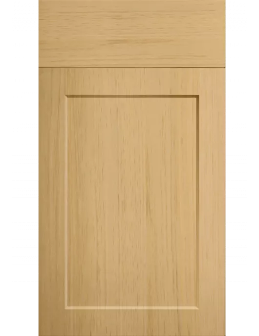 APS19897 Bella Range Richmond In Colour Lissa Oak Lissa Oak