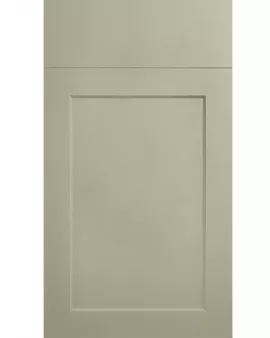 APS19901 Bella Range Richmond In Colour Matt Dakkar Matt Dakkar