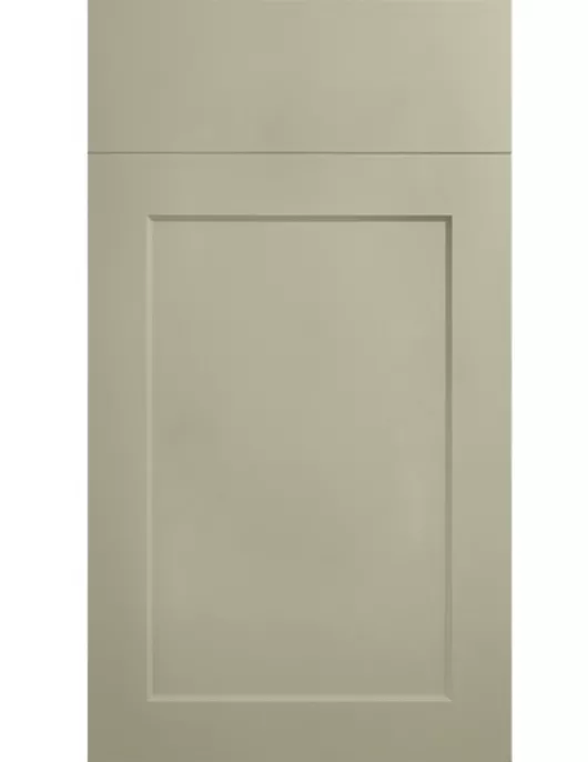APS19901 Bella Range Richmond In Colour Matt Dakkar Matt Dakkar