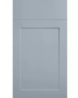 APS19902 Bella Range Richmond In Colour Matt Denim Matt Denim