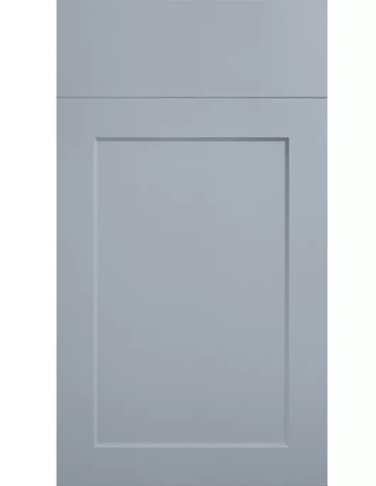 APS19902 Bella Range Richmond In Colour Matt Denim Matt Denim