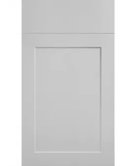 APS19903 Bella Range Richmond In Colour Matt Dove Grey Matt Dove Grey