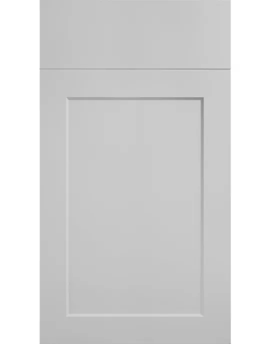 APS19903 Bella Range Richmond In Colour Matt Dove Grey Matt Dove Grey
