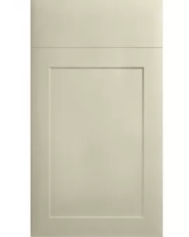 APS19905 Bella Range Richmond In Colour Matt Mussel Matt Mussel