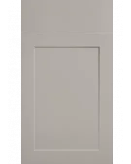 APS19906 Bella Range Richmond In Colour Matt Pebble Matt Pebble