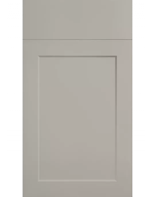 APS19906 Bella Range Richmond In Colour Matt Pebble Matt Pebble