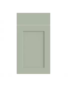 APS19908 Bella Range Richmond In Colour Matt Sage Green Matt Sage Green