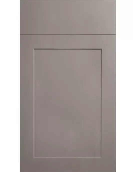 APS19909 Bella Range Richmond In Colour Matt Stone Grey Matt Stone Grey