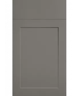 APS19910 Bella Range Richmond In Colour Matt Taupe Matt Taupe