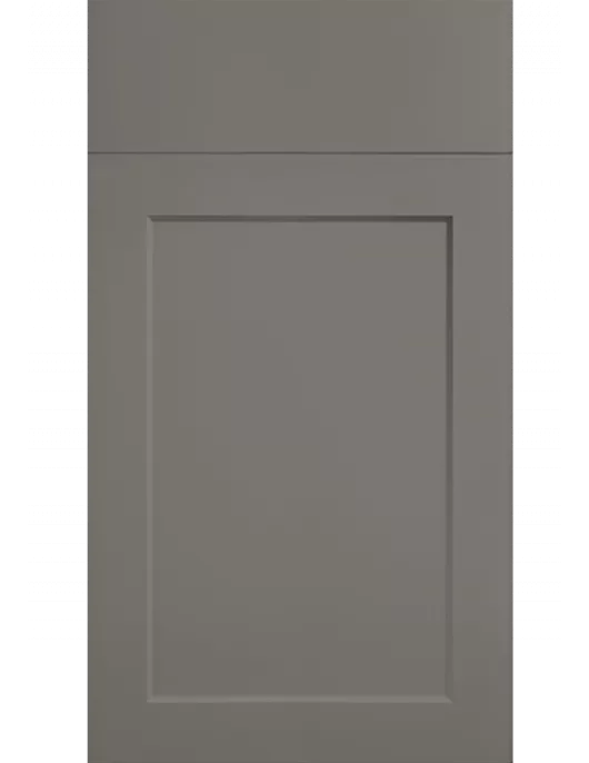 APS19910 Bella Range Richmond In Colour Matt Taupe Matt Taupe