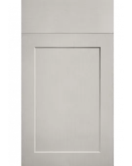 APS19911 Bella Range Richmond In Colour Oakgrain Cashmere Oakgrain Cashmere