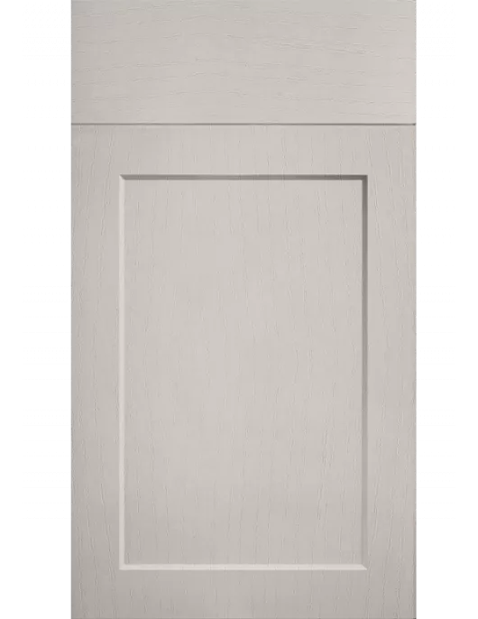 APS19911 Bella Range Richmond In Colour Oakgrain Cashmere Oakgrain Cashmere