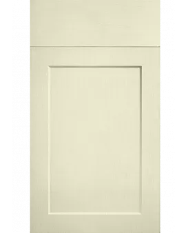 APS19912 Bella Range Richmond In Colour Oakgrain Cream Oakgrain Cream