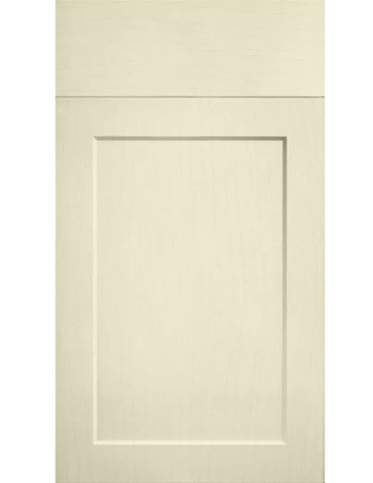 APS19912 Bella Range Richmond In Colour Oakgrain Cream Oakgrain Cream