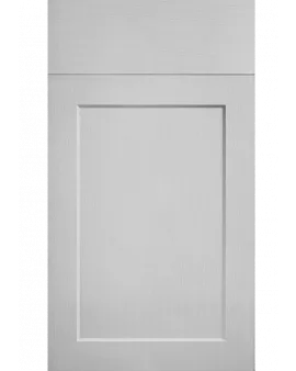 APS19913 Bella Range Richmond In Colour Oakgrain Grey Oakgrain Grey