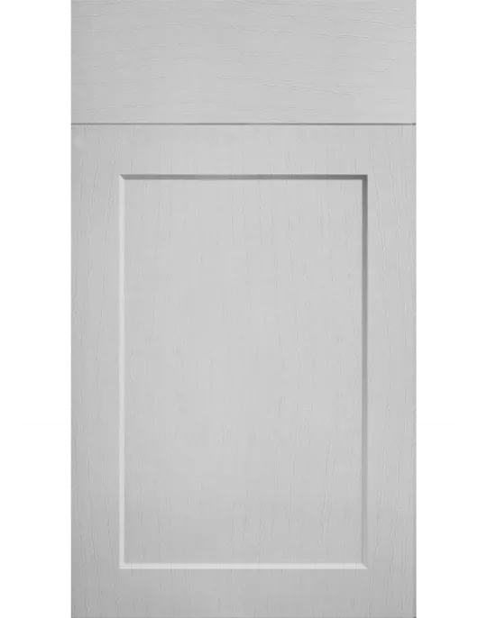 APS19913 Bella Range Richmond In Colour Oakgrain Grey Oakgrain Grey