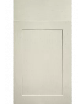 APS19914 Bella Range Richmond In Colour Oakgrain Mussel Oakgrain Mussel