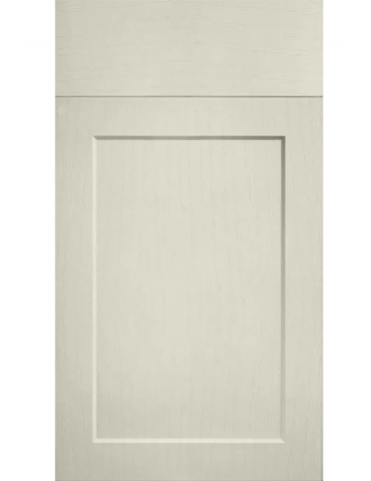 APS19914 Bella Range Richmond In Colour Oakgrain Mussel Oakgrain Mussel
