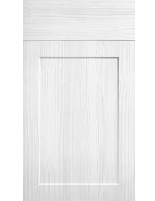 APS19915 Bella Range Richmond In Colour Oakgrain White Oakgrain White