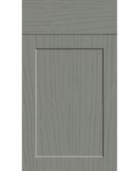 APS19919 Bella Range Richmond In Colour Paint Flow Matt Sage Green Paint Flow Matt Sage Green