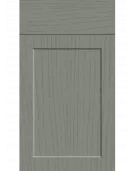 APS19919 Bella Range Richmond In Colour Paint Flow Matt Sage Green Paint Flow Matt Sage Green