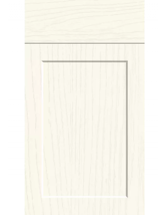 APS19920 Bella Range Richmond In Colour Paint Flow Matt White Paint Flow Matt White
