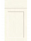 APS19920 Bella Range Richmond In Colour Paint Flow Matt White Paint Flow Matt White