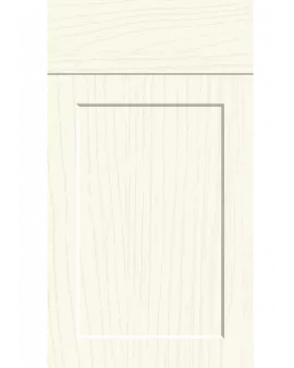 APS19920 Bella Range Richmond In Colour Paint Flow Matt White Paint Flow Matt White