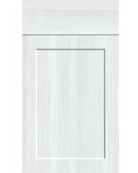 APS19924 Bella Range Richmond In Colour Super White Ash Super White Ash