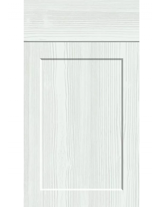 APS19924 Bella Range Richmond In Colour Super White Ash Super White Ash