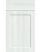 APS19924 Bella Range Richmond In Colour Super White Ash Super White Ash
