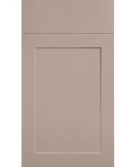 APS19925 Bella Range Richmond In Colour Supermatt Cashmere Supermatt Cashmere