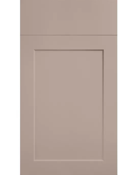 APS19925 Bella Range Richmond In Colour Supermatt Cashmere Supermatt Cashmere