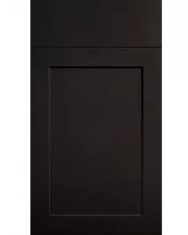 APS19928 Bella Range Richmond In Colour Supermatt Graphite Supermatt Graphite