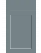 APS19930 Bella Range Richmond In Colour Supermatt Mood Grey Supermatt Mood Grey