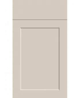 APS19931 Bella Range Richmond In Colour Supermatt Oatmeal Supermatt Oatmeal