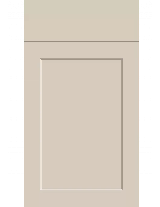 APS19931 Bella Range Richmond In Colour Supermatt Oatmeal Supermatt Oatmeal
