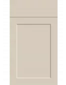 APS19931 Bella Range Richmond In Colour Supermatt Oatmeal Supermatt Oatmeal
