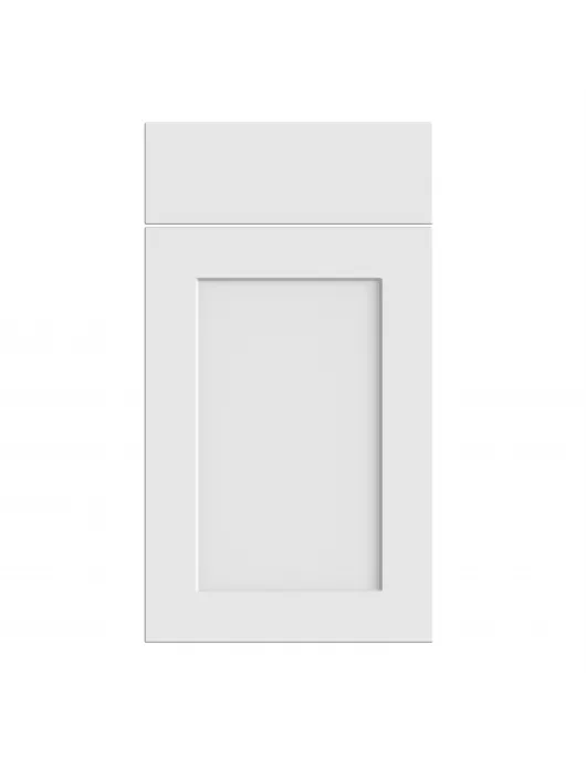 APS19932 Bella Range Richmond In Colour Supermatt White Supermatt White