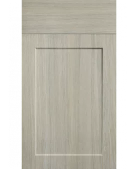 APS19933 Bella Range Richmond In Colour Urban Oak Urban Oak